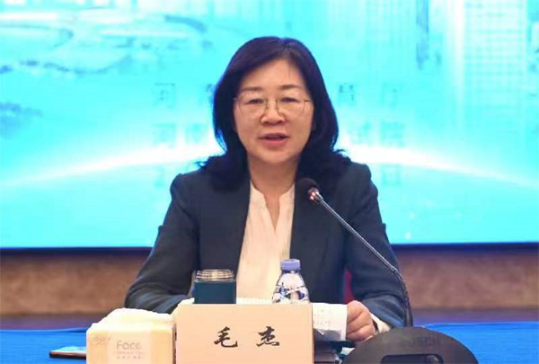 河南省教育厅党组书记、厅长毛杰 拷贝.jpg